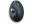 Immagine 0 Kensington Pro Fit Ergo TB550 Trackball - Mouse verticale