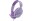 Bild 0 Turtle Beach Headset Recon 70 Lavendel, Audiokanäle: Stereo