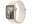 Bild 0 Apple Watch Series 9 41 mm Alu Polarstern Loop