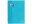 Oxford Schreibblock School Touch A4+, liniert, Pastelblau, Produkttyp: Schreibblock, Bindungsart: Spiralbindung, Detailfarbe: Blau, Einband: Hardcover, Anzahl Seiten: 160, Motiv: Kein