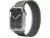 Bild 0 Vonmählen Armband Trekking Loop Apple Watch 42/44/45/49 mm Green/Gray