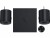 Bild 7 Razer PC-Lautsprecher Nommo V2 Pro, Audiokanäle: 2.1