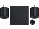 Image 8 Razer PC-Lautsprecher Nommo V2 Pro, Audiokanäle: 2.1