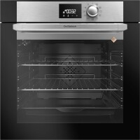 DeDietrich Backofen BO Matec D6 mini OR C