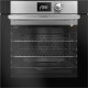 Bild 0 DeDietrich Backofen BO Matec D6 mini OR C