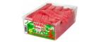 Haribo Int. Gummibonbons Veggie Pasta Basta Erdbeer 150 Stück