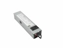 Supermicro Netzteil PWS-804S-1R 800 W, Kühlungstyp: Aktiv