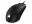 Bild 12 Corsair Gaming-Maus M55 RGB PRO iCUE Schwarz, Maus Features