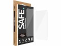 SAFE. Displayschutz Case Friendly Nothing Phone 1, Kompatible