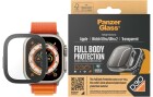 Panzerglass Full Body Apple Watch Ultra 49 mm Transparent