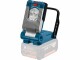 Bosch Professional Arbeitsleuchte GLI VariLED 14.4-18V Solo, Leuchten