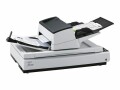 RICOH FI-7700S A3 DOCUMENT SCANNER (RICOH LABEL NMS IN PERP