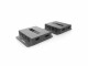 Image 3 HDANYWHERE CAT Extender HDMI