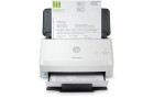 HP Inc. HP Dokumentenscanner ScanJet Pro 3000 s4