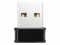 Edimax WLAN Nano USB&Bluetooth-Stick