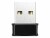 Image 4 Edimax WLAN-AC USB3.0-Stick EW-7833UAC