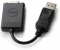 Dell Display Port to VGA Adapter - Videokonverter