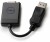 Bild 0 Dell DisplayPort to VGA Adapter - Videokonverter
