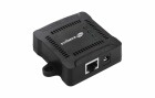 Edimax PoE+ Splitter GP-101S 1 Gbps, 5,9,12 Volt, Produkttyp