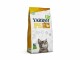 Yarrah Bio-Trockenfutter Adult Huhn 2.4 kg, Tierbedürfnis: Kein