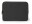 Bild 1 DICOTA Notebook-Sleeve URBAN MacBook Air 15" M2 Snthrazite