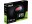 Immagine 6 Asus Grafikkarte GeForce RTX 3050 LP BRK, Grafikkategorie