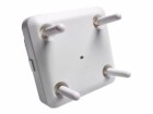 Cisco 802.11AC W2 AP W/CA 4X4:3 MOD EXT ANT MGIG