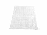 Billerbeck Duvet Wildseidenduvet Belalp 240 x 240 cm, Bewusste
