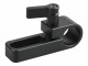 Image 7 Smallrig Single 15mm Rail Clamp