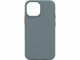 Lifeproof SEE - Back cover for mobile phone