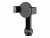 Image 11 Joby GripTight GorillaPod for MagSafe - Tripod - for