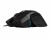 Bild 15 Corsair Gaming-Maus Ironclaw RGB iCUE, Maus Features