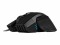 Bild 16 Corsair Gaming-Maus Ironclaw RGB iCUE, Maus Features
