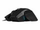 Immagine 17 Corsair Gaming-Maus Ironclaw RGB