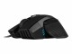 Image 17 Corsair Gaming-Maus Ironclaw RGB