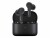 Image 5 Denon True Wireless In-Ear-Kopfhörer AH-C630W Schwarz