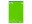 Image 2 Ursusgreen Notizblock Green A5, kariert, 100 Blatt, 5 Stück