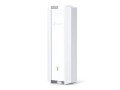 TP-Link Omada EAP650-Outdoor V1 - Radio access point