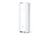 TP-Link Omada EAP650-Outdoor V1 - Wireless access point