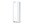 Immagine 1 TP-Link AX3000 OUTDOOR WI-FI 6 AP DUAL-BAND NMS IN PERP