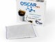 Filtro Anti-Calk Oscar 90