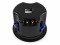 Bild 3 Power Dynamics Deckenlautsprecher PS65, Lautsprecher Kategorie