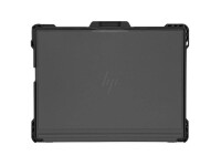 Hewlett-Packard HP Targus protective case