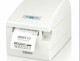 CITIZEN SYSTEMS CTS2000 THERMAL PRINTER