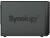 Bild 6 Synology NAS DiskStation DS223, 2-bay WD Red Plus 20