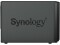 Bild 5 Synology NAS DiskStation DS223, 2-bay Synology Plus HDD 8