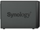 Bild 6 Synology NAS DiskStation DS223, 2-bay WD Red Plus 24