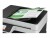 Bild 11 Epson Multifunktionsdrucker EcoTank ET-5150, Druckertyp: Farbig