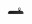 Bild 1 Zens Wireless Charger 4-in-1 Qi/USB-A/Apple Watch, Induktion