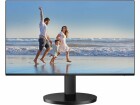 AOC Monitor 24B3CF2, Bildschirmdiagonale: 23.8 ", Auflösung